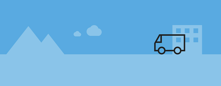 Confused.com Van Insurance