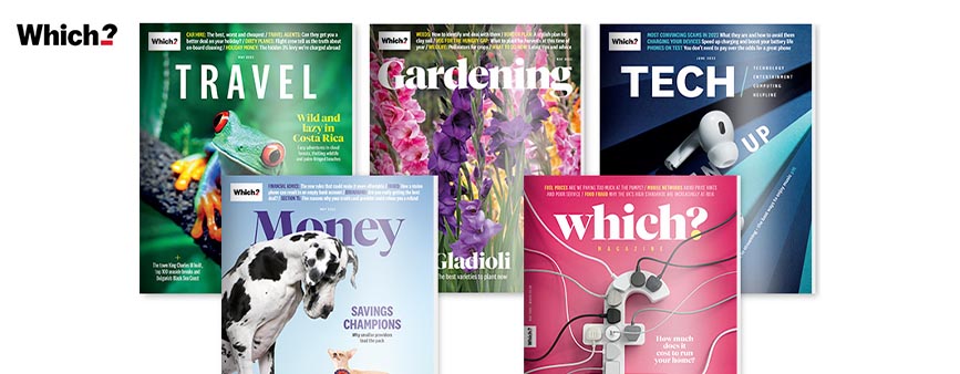 World Privilege Plus