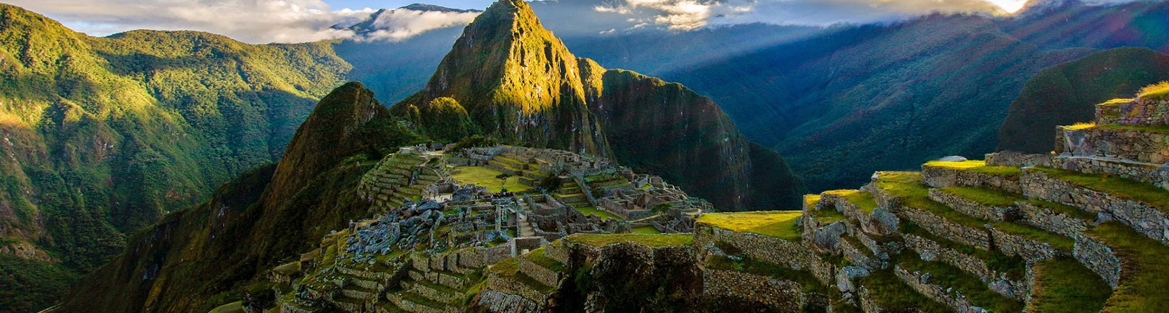 World Privilege Plus