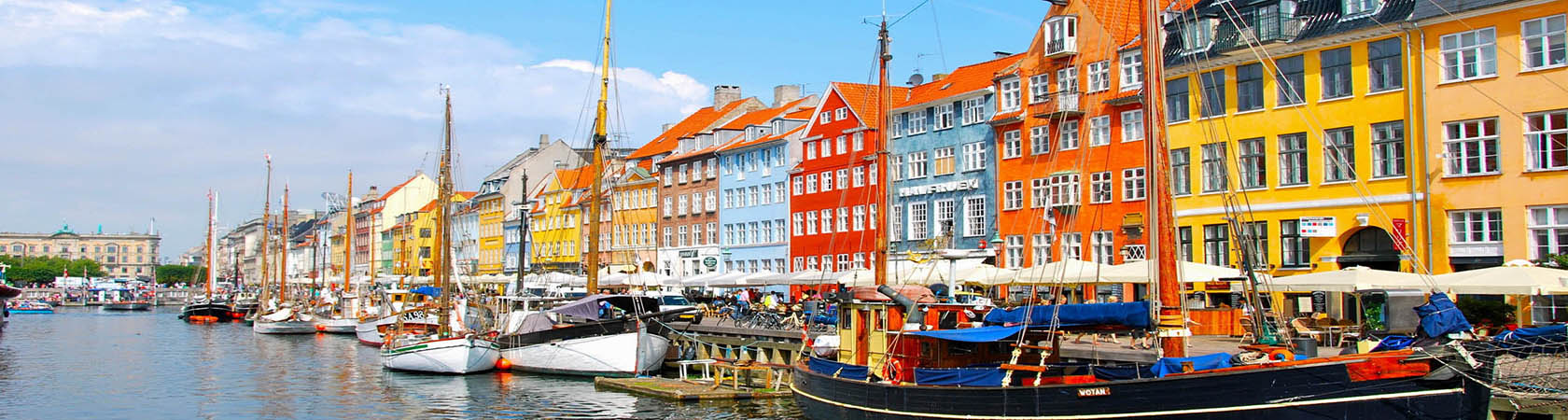 World Privilege Plus