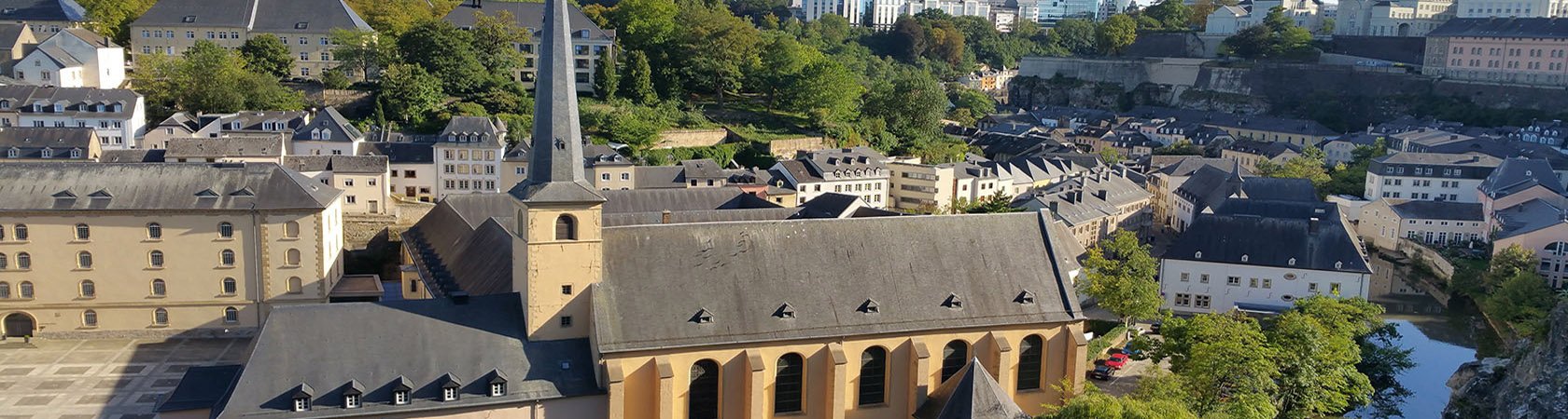 World Privilege Plus