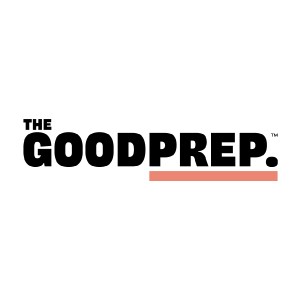 The Good Prep