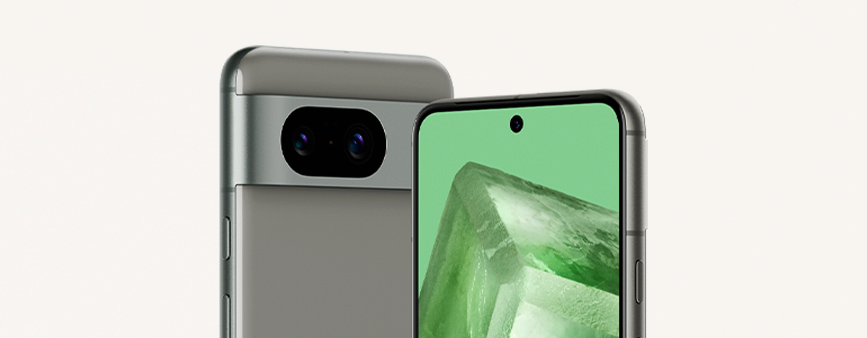 Reward Mobile from EE