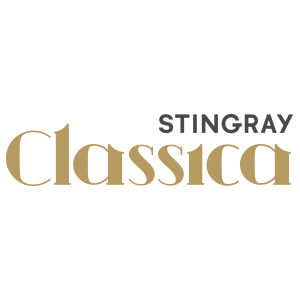 Stingray Classica