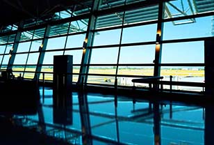 Sento.Travel