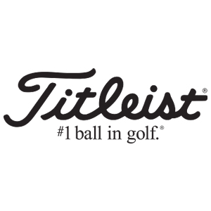Titleist