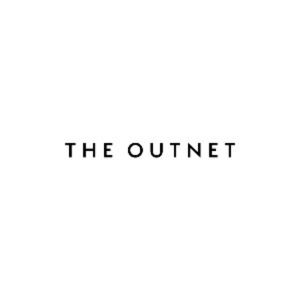 THE OUTNET