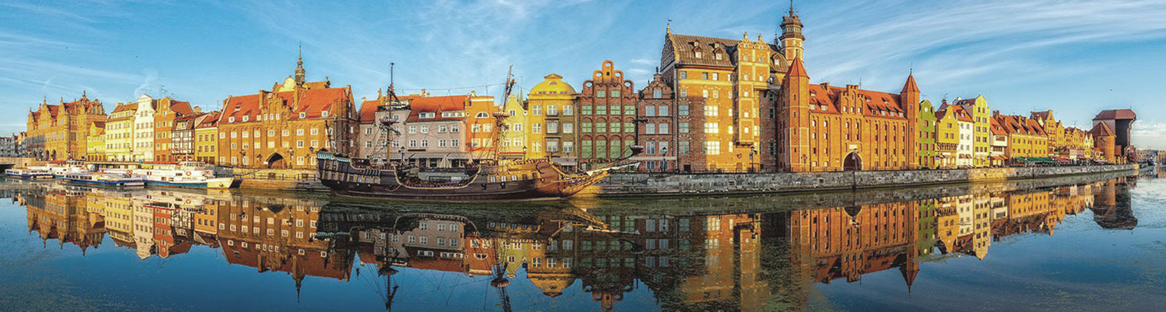 World Privilege Plus