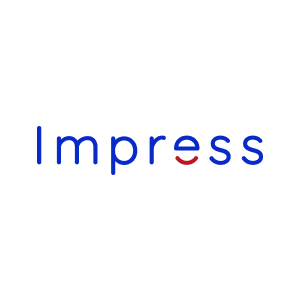 Impress